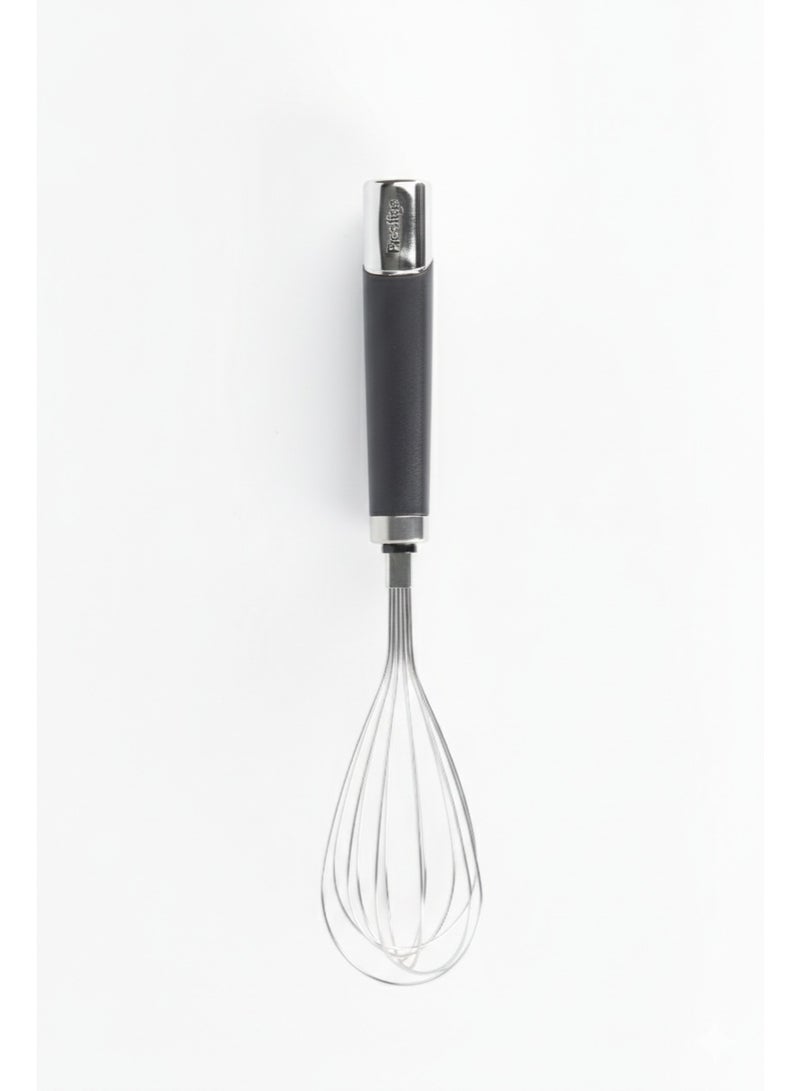 Prestige Elite Ss Medium Whisk - Image 1